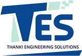 Thanki Engineering Solutions